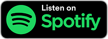 Ga naar Spotify